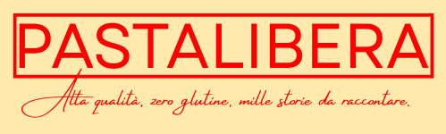 Pastalibera logo
